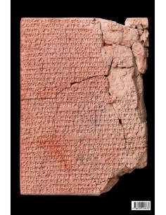 Civilizaciones antiguas