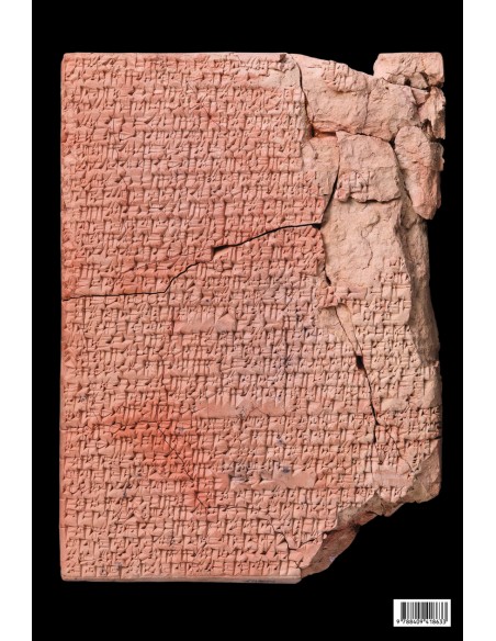 Civilizaciones antiguas