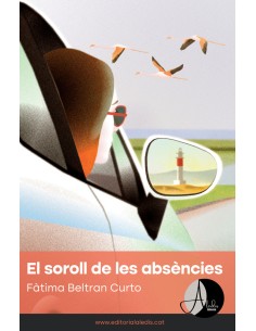 El Soroll de les absencies