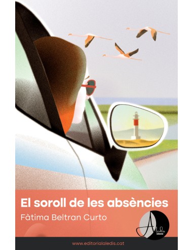 El Soroll de les absencies