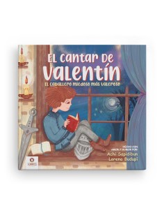 El cantar de Valentin