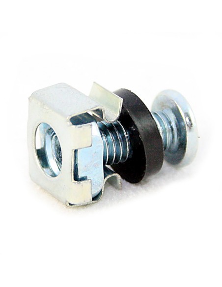 3090003 accesorio de bastidor