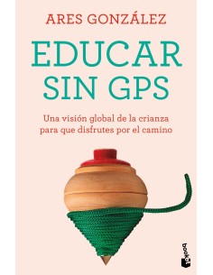 Educar sin GPS