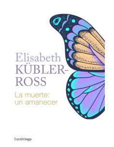 La muerte un amanecer