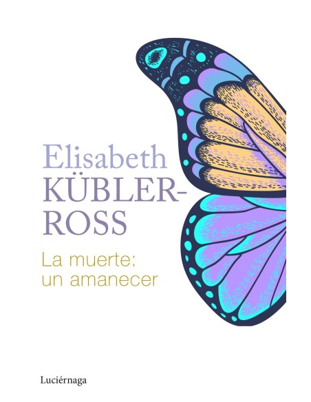 La muerte un amanecer