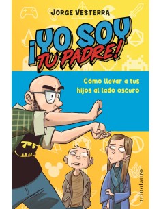 Yo soy tu padre