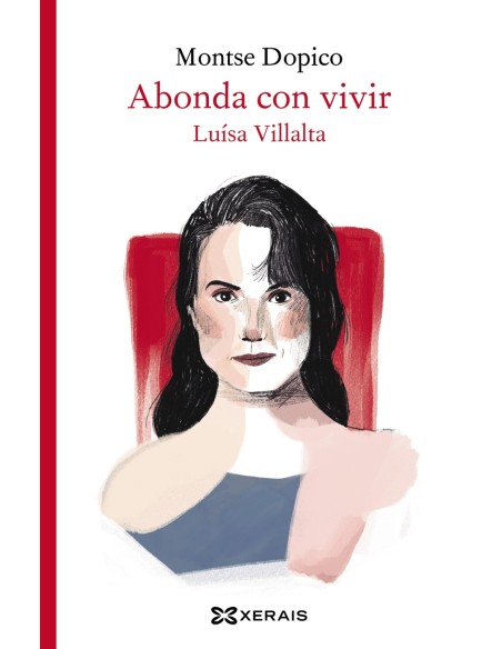 Abonda con vivir