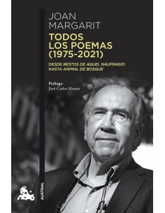 Todos los poemas 1975 2021