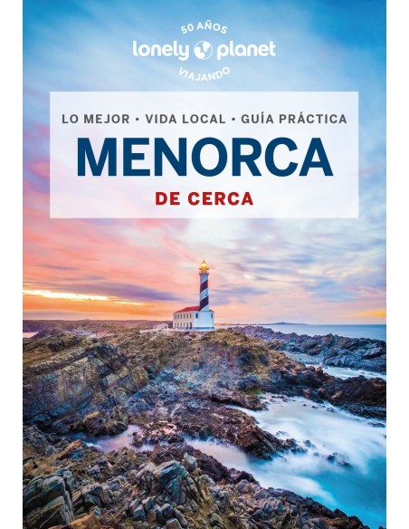 Menorca de cerca 3