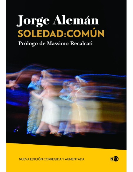 Soledad Comun