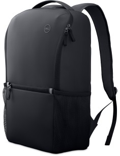 CP3724 40,6 cm (16") Mochila Negro