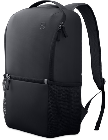 CP3724 40,6 cm (16") Mochila Negro