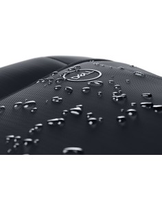 CP3724 40,6 cm (16") Mochila Negro 2