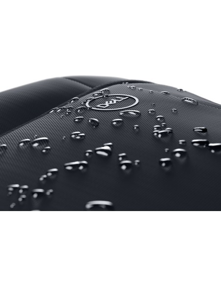 CP3724 40,6 cm (16") Mochila Negro