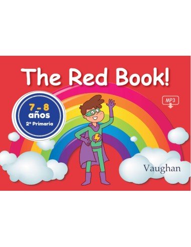 The Red Book