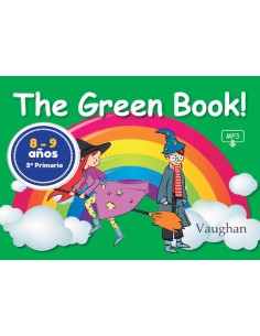 The Green Book