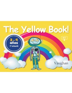 The Yellow Book