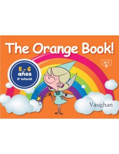 The Orange Book