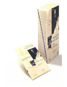 Coleccion completa integral