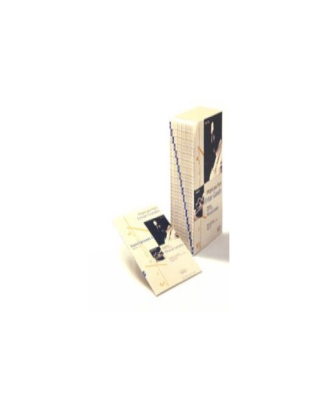 Coleccion completa integral