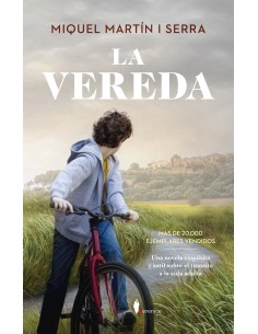 La vereda