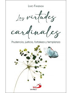 Las virtudes cardinales