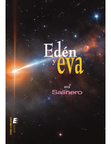 Eden y Eva