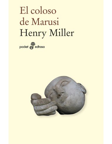 El coloso de Marusi