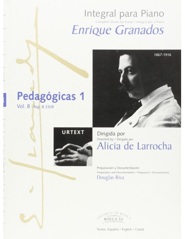 Pedagogicas 1
