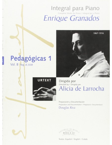 Pedagogicas 1