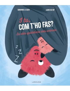 I tu com t ho fas
