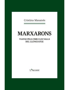 Marxarons