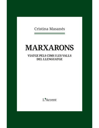 Marxarons