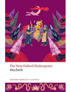Macbeth