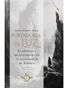 Portadores de Luz