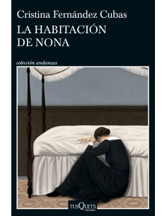 La habitacion de Nona