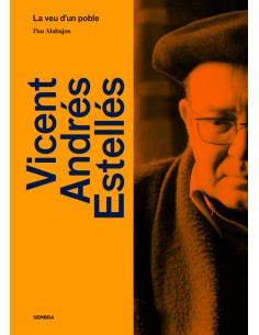 Vicent Andres Estelles