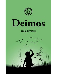 DEIMOS