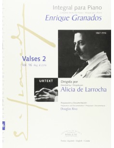 Valses 2