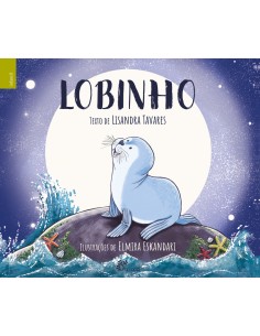 LOBINHO