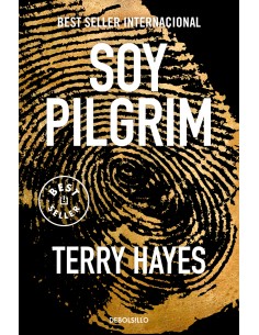 Soy Pilgrim