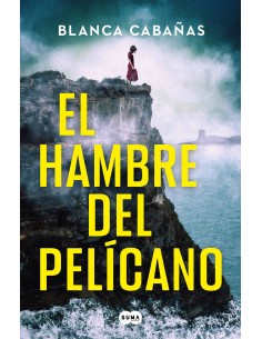 El hambre del pelicano