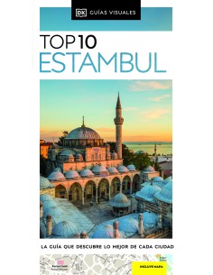 Estambul