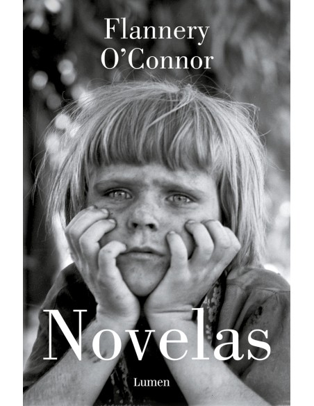 Novelas
