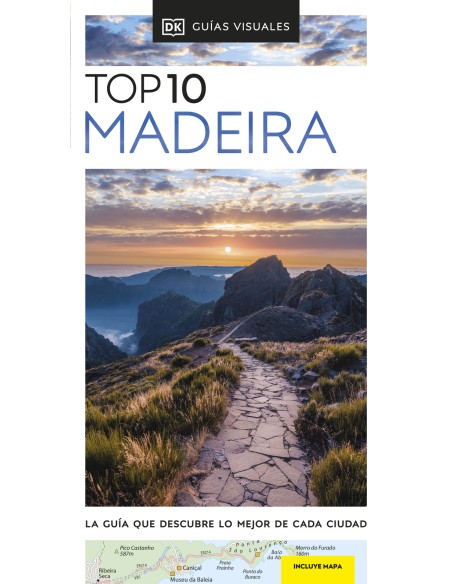 Madeira