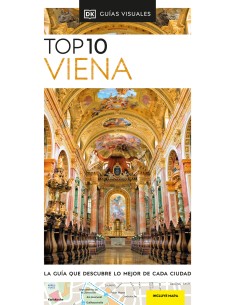 Viena