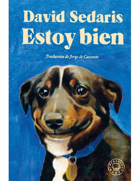 Estoy bien