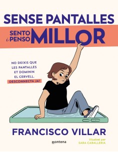 Sense pantalles millor