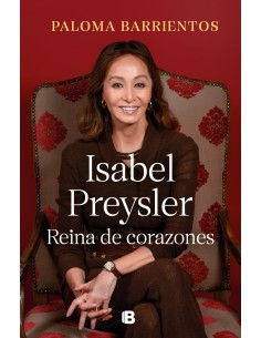 Reina de corazones actualizado