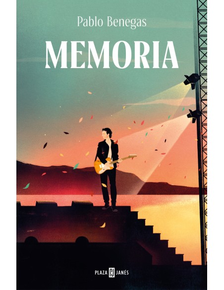 Memoria
